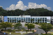 영주시, ‘코로나19’추가 1명 확진자 발생