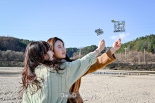 영주시, 생활관광·일주일 살아보기 프로그램 참가자 모집 [데일리대구경북뉴스] 영주시, 생활관광·일주일 살아보기 프로그램 참가자 모집