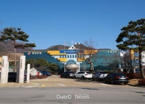[인사]영양군