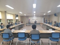 군위군 부계면, 주민자치위원회 활성화로 주민 복리증진 [데일리대구경북뉴스] 군위군 부계면, 주민자치위원회 활성화로 주민 복리증진