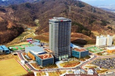 도로공사, 장애인 등 6인승 차량도 고속도로 통행료 감면 대상으로 확대