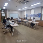 청도군, 아동들이 행복한 다양한 복지 정책 추진 [데일리대구경북뉴스] 청도군, 아동들이 행복한 다양한 복지 정책 추진
