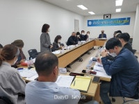 영덕군, ‘Y-푸드 유통 시스템 구축’에 박차 영덕군,  ‘Y-푸드 유통 시스템 구축’에 박차