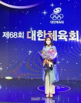 블라인드 | 계명대학교 뉴스