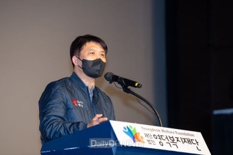 영덕군, 6년 연속 전국 지자체 공약이행평가 최우수(SA)
