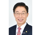 임종식 경북교육감, 제12대 경상북도의회 도의원 당선자 간담회 참석 [데일리대구경북뉴스] 임종식 경북교육감, 제12대 경상북도의회 도의원... 