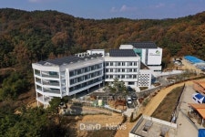데일리대구경북뉴스