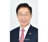 임종식 경북교육감, 상주교육지원청 현장소통토론회 참석