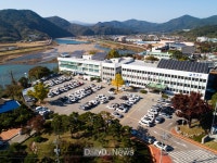 영덕군, 경상북도와 2022년 사회조사 실시