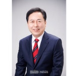 권기창 안동시장, 한국새농민회 2022년도 새농민 도대회 참석 [데일리대구경북뉴스] 권기창 안동시장, 한국새농민회 2022년도 새농민 도대회... 