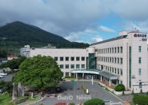 청도군, ‘세입확충’ 전국상위 청도군,  ‘세입확충’ 전국상위