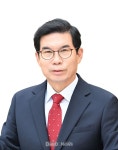 김광열 영덕군수, 포항시 피해 현장 복구작업 참여 [데일리대구경북뉴스] 김광열 영덕군수, 포항시 피해 현장 복구작업 참여