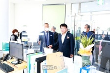 데일리대구경북뉴스