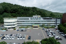 고령군, 인사발표