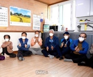 김천시, 현장에서 소통하며 답 찾는다! [데일리대구경북뉴스] 김천시, 현장에서 소통하며 답 찾는다!