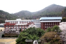 서라벌대학교, 2023학년도 수시2차 모집