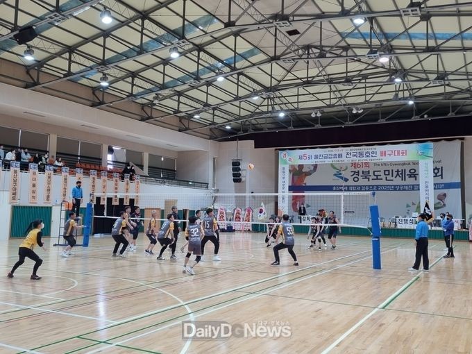 울진, 발명교육과 청렴문화 활발…안전 우려는 조치 중