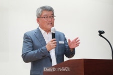 예천군, “배움의 열정으로 활기찬 인생을~~!”