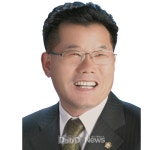 배한철 경북도의회의장, 2022년 경로당 행복도우미 시상식 및 작품전시회 참석