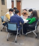 안동시, 아동학대 예방 위한 소통의 장 열어 [데일리대구경북뉴스] 안동시, 아동학대 예방 위한 소통의 장 열어