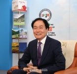 김주수 의성군수, 뇌물수수 혐의 무죄!