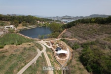 데일리대구경북뉴스