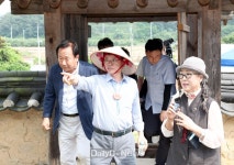 “지방이 살아야(生) 나라가 산다(生)!” [데일리대구경북뉴스] “지방이 살아야(生) 나라가 산다(生)!”