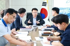 데일리대구경북뉴스