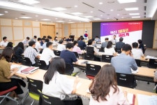 클라운지경북구미 | 구미 새롭게 변화한다! [데일리대구경북뉴스] 구미 새롭게 변화한다!