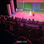 장애를 극복하기 위한 부녀의 아름다운 가족애 이야기 [데일리대구경북뉴스] 장애를 극복하기 위한 부녀의 아름다운 가족애 이야기