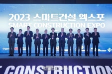 블라인드 | 대구교통공사 뉴스