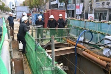 블라인드 | 대구교통공사 뉴스