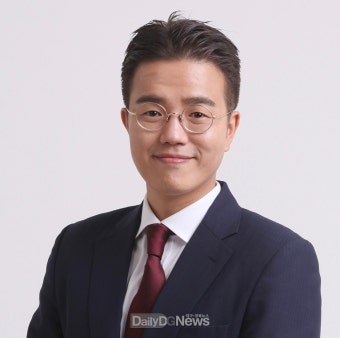 이병훈 전 대통령실 행정관, 오징어 어민 위한 긴급 지원 환영 [데일리대구경북뉴스] 이병훈 전 대통령실 행정관, 오징어 어민 위한 긴급 지원 환영