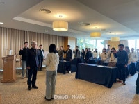 블라인드 | 한국등산트레킹지원센터 뉴스