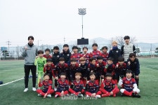 블라인드 | 대한법률구조공단 뉴스