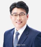 이영수 영천청도지역위원장, 더불어민주당 대변인 선임 [데일리대구경북뉴스] 이영수 영천청도지역위원장, 더불어민주당 대변인 선임