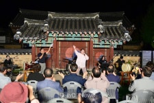 고령향교 주민 위한 문화공간으로 재탄생 [데일리대구경북뉴스] 고령향교 주민 위한 문화공간으로 재탄생