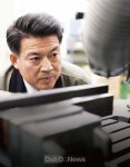 주광정밀(주) 윤재호 대표, 대한민국 명장 선정 :: 데일리대구경북뉴스 주광정밀(주) 윤재호 대표, 대한민국 명장 선정