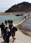 성주군,  대구가톨릭대학교 병원과 상호업무 협력 확대 :: 데일리대구경북뉴스 성주군,  대구가톨릭대학교 병원과 상호업무 협력 확대