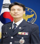 상주시의회, 우수사례 현장 견학 :: 데일리대구경북뉴스 상주시의회, 우수사례 현장 견학