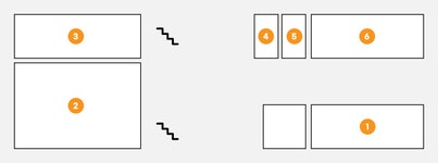 담양 농업기술센터 센터소개 > 농업기술센터 본관