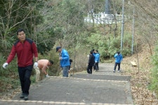 게시물 보기 페이지