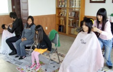 게시물 보기 페이지