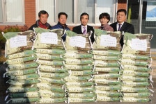 게시물 보기 페이지