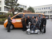 게시판 읽기 > 보도자료 > 알림마당 | 담양군청