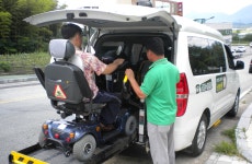 게시판 읽기 > 보도자료 > 알림마당 | 담양군청