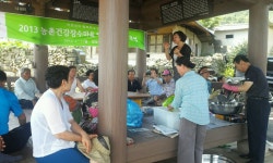 게시판 읽기 > 보도자료 > 알림마당 | 담양군청