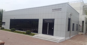 게시물 보기 페이지