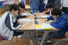 게시물 보기 페이지
