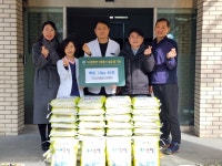 게시물 보기 페이지